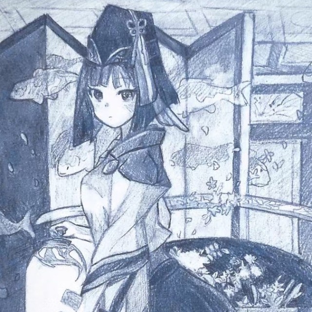 1263814 小东