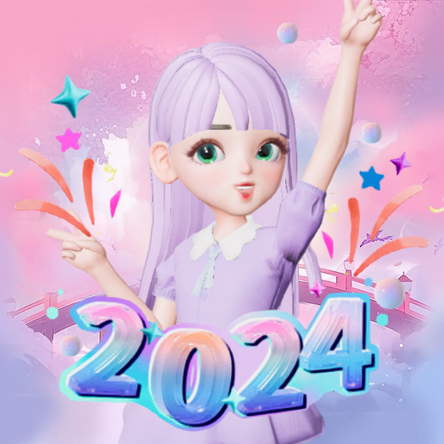 1263847 Crystal.Pan_XL