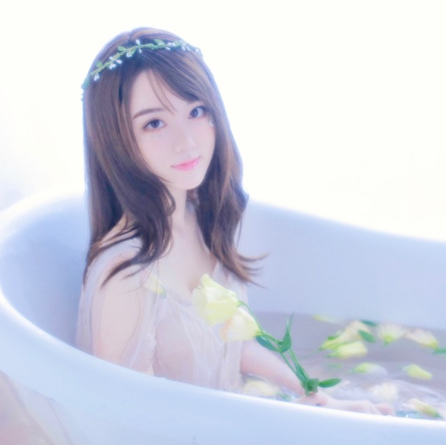 1263855 (|& 感恩、