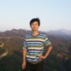1263864 书童