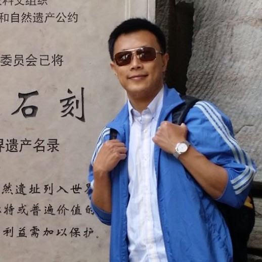 1263887 湛江霸道小面