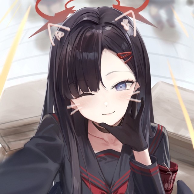 1263924 龙飞天下
