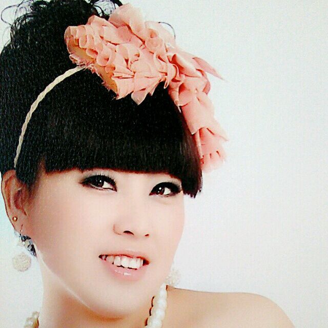 1263932 ♡っHB