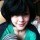1263958 amiko