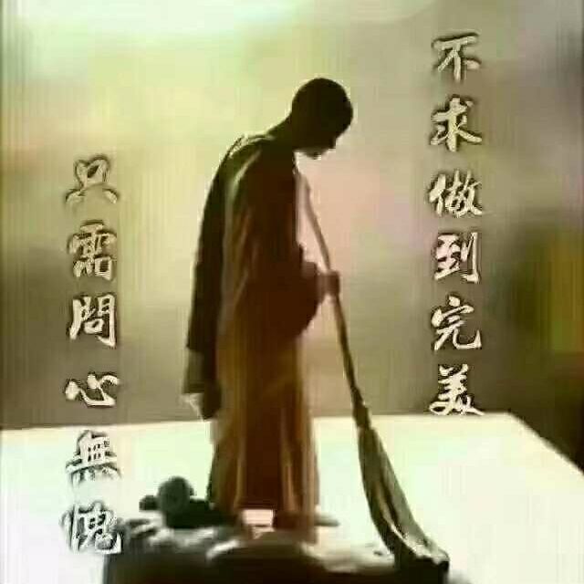 1264040 仙