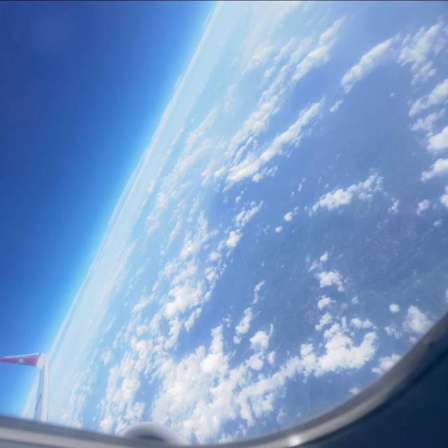 1264048 两两