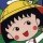 1264070 Jenny