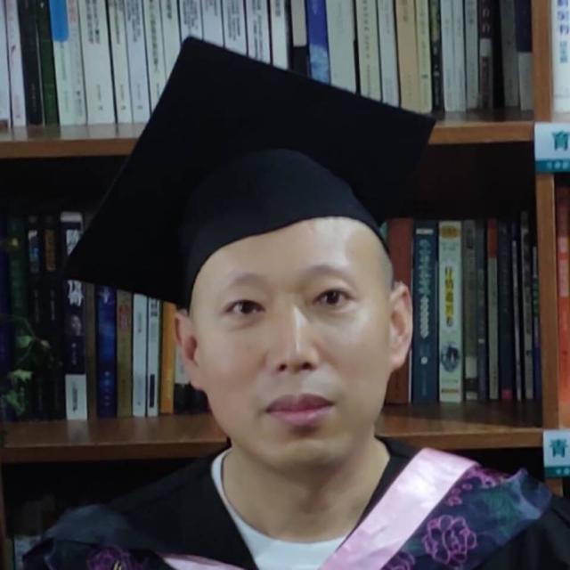 1264130 三清