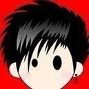 1264132  独 爱 ╮