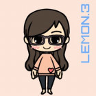 1264139 Liz.33