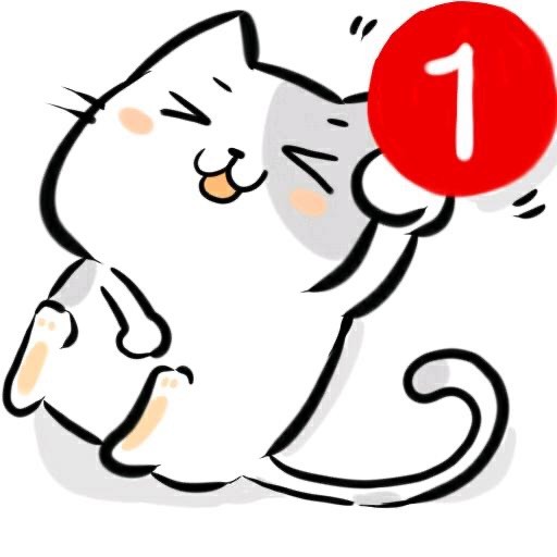 1264146 困难群众