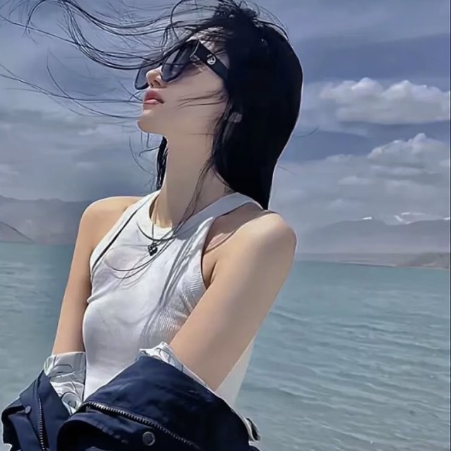 1264177 ゅ子非鱼彡ゅ