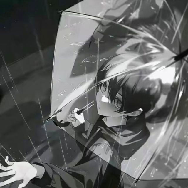 1264179 ︶_過喀 ヤ