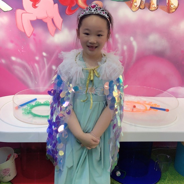 1264236 娉婷