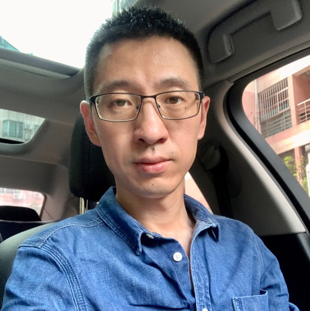 1264252 涅槃de翅膀