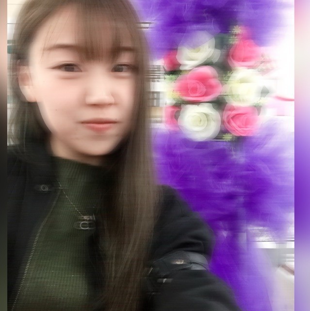 1264264 Amo 。
