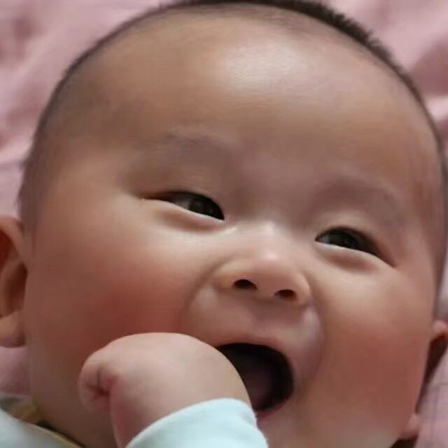 1264277 一粒沙