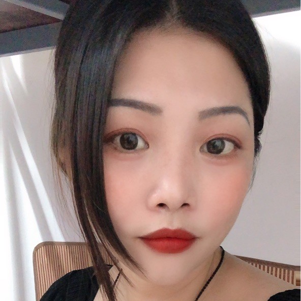 1264355 _____等一個人、