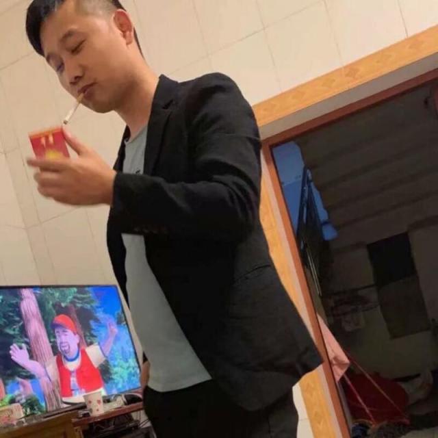 1264402 否否