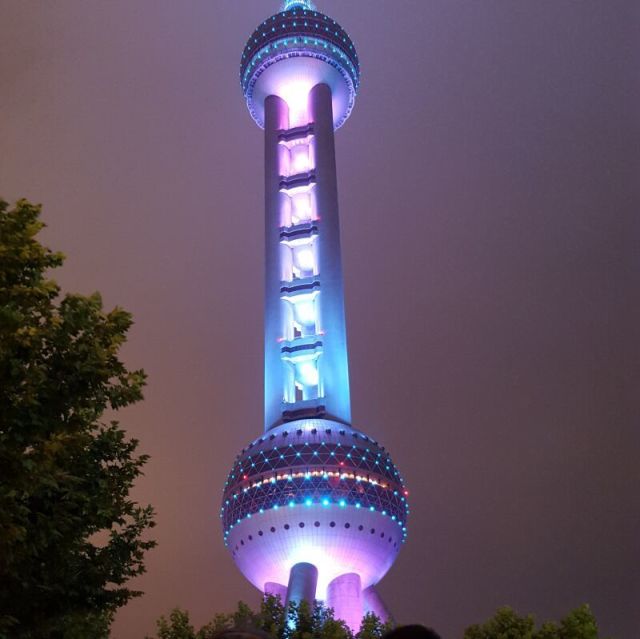 1264425 莳光＆浅逝