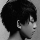 1264445 Han