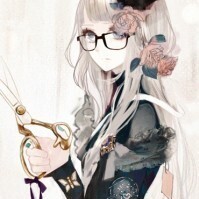 1264514 灵异耳洞
