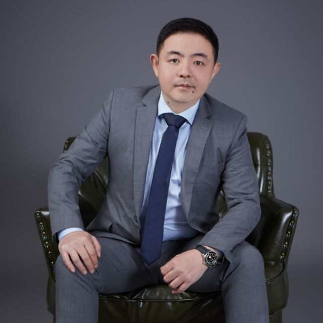 1264519 Li Ben