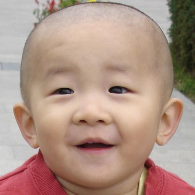 1264638 后天