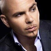1264678 Pitbull