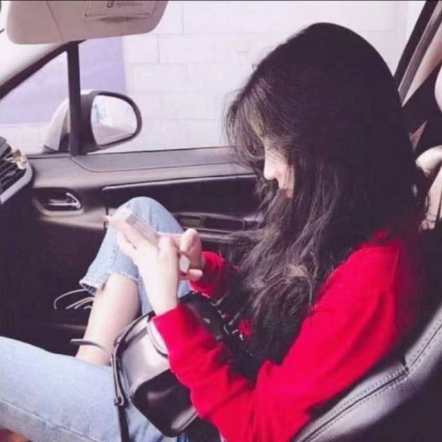 1264692 尘子。