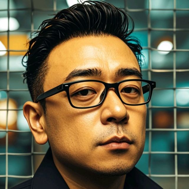 1264750 红oоОоo叶