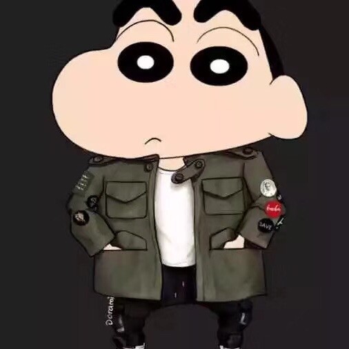 126483 寻欢作乐