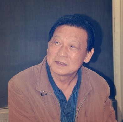 126492 檀香老林