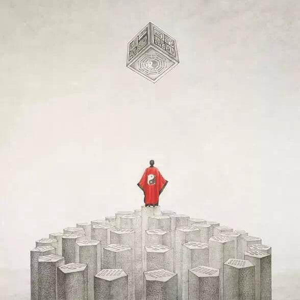 1264988 你没那么多观众，别那么累
