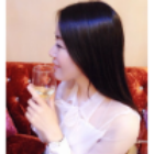 1264997 乐事旅游-liufang