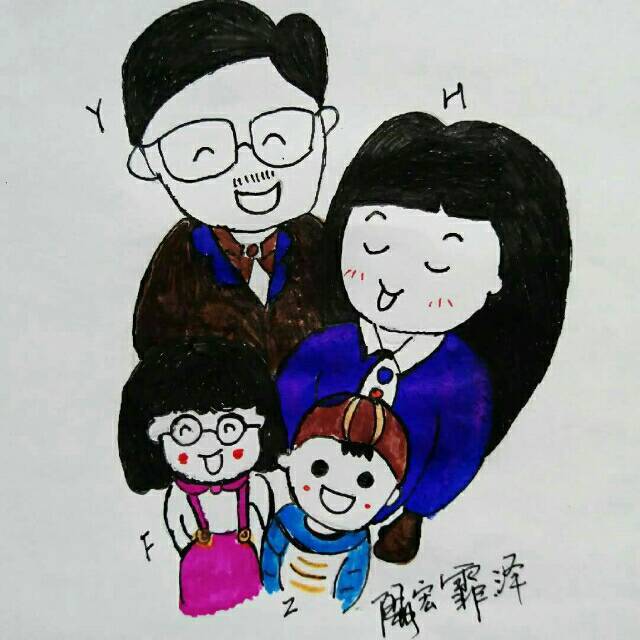 1265002 唐鲽宋鹣