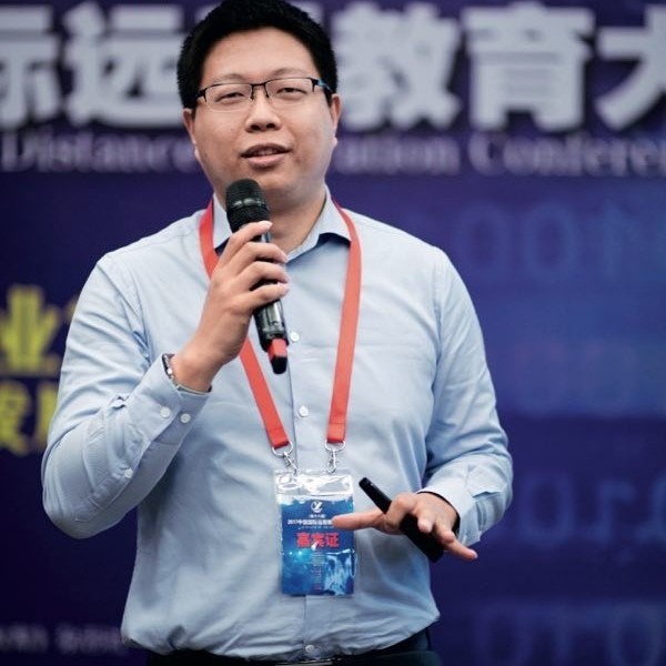 1265033 太白金星