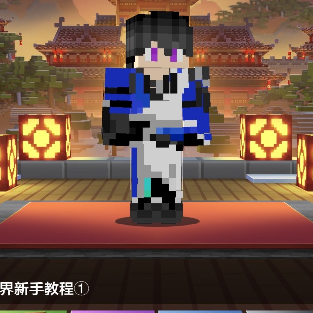 1265046 贝提酥