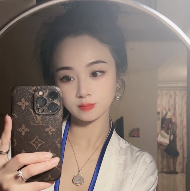 1265059 笪笪