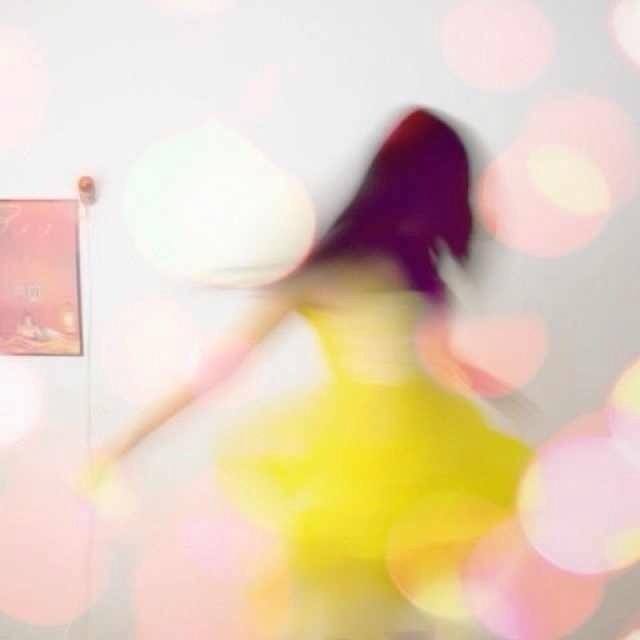 126507 love小萱萱