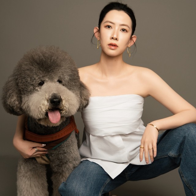 1265133 蔓延