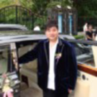 126516 Jimmy