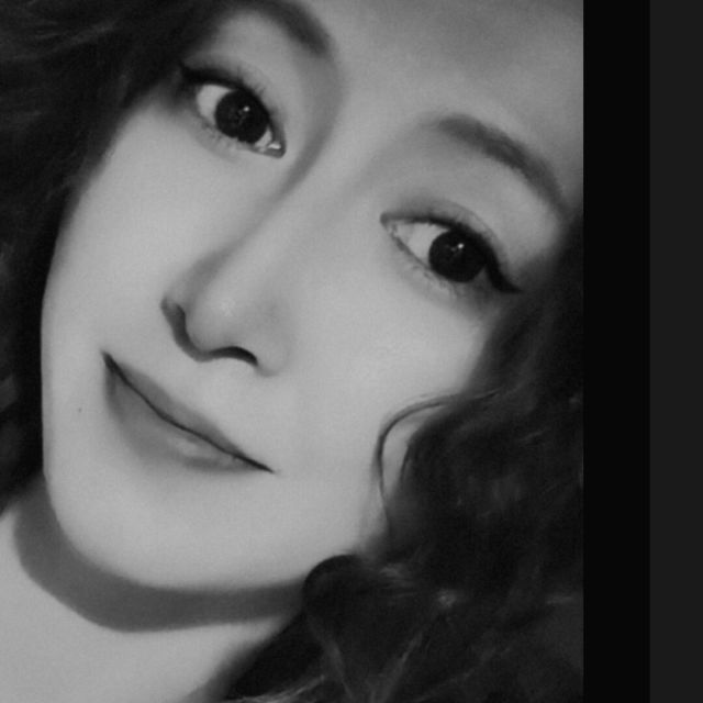 1265179 ╰灬夲罖圯死