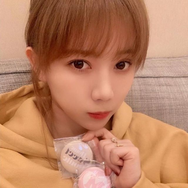 1265188 Hoi.