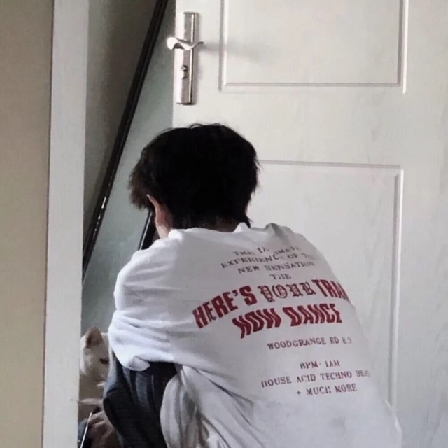 1265206  尤醉青楼。