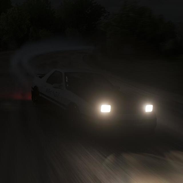 1265208 爱别离