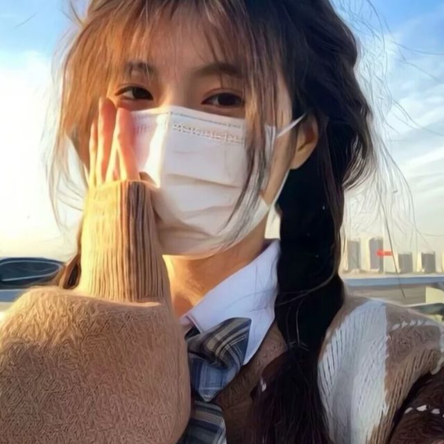126521 小吴同志