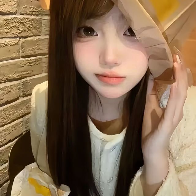1265211 谢影