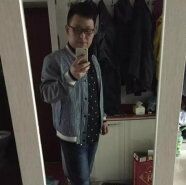 1265234 何去何从