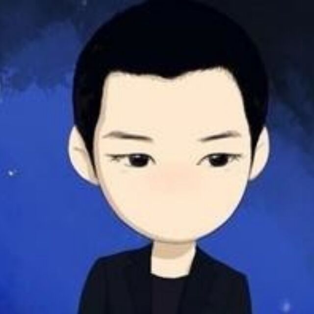 1265282 孤独的刺猬